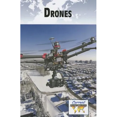 Drones