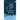 The Feather Room
