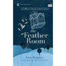 The Feather Room