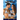 All She Needs