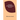 A Hazard of New Fortunes - Volume 2