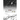 The Mystery of La Llorona and Mister Llor