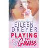 Playing the Game