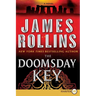 The Doomsday Key: A SIGMA Force Novel