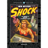 Shock #3: Facsimile Edition