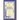 Marriages and Related Items Abstracted from the Mendon Dispatch of Mendon, Adams County, Illinois, 1877-1905