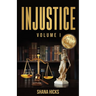 Injustice