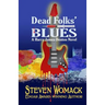 Dead Folk's Blues