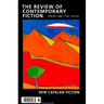 Review of Contemporary Fiction: New Catalan Fiction