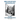 Bible Believer's Archaeology, Volume 2: The Search for Truth