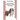 Home Cooked Meals For Dogs and Cats: Complete guide to home cooking (economical version black and white paperback)