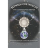 Between Our Worlds: The Lodestone Bridge, Extraterrestrial Cultural Exchange