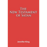 The New Testament of Satan