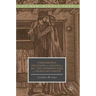 Chaucerotics: Uncloaking the Language of Sex in the Canterbury Tales and Troilus and Criseyde