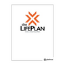 The Life Plan: A Guide to Multiply Disciple-Makers