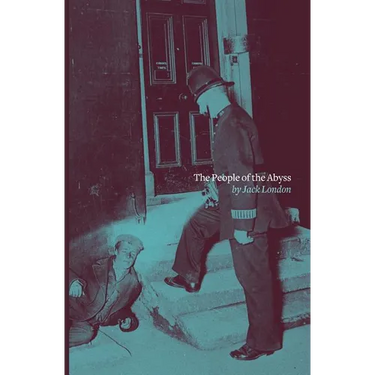 The People of the Abyss