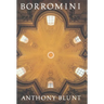 Borromini