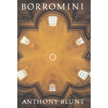Borromini