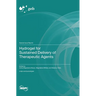 Hydrogel for Sustained Delivery of Therapeutic Agents
