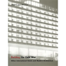 Building the Cold War: Hilton International Hotels and Modern Architecture