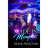 Made In Memphis