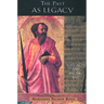 Past as Legacy