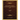 Cession Of The Northwest Territory And The Ordinance Of 1787: An Address (1884)