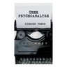 Über Psychoanalyse