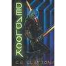 Deadlock: An Eerden Novel