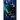 Jewel Heist