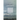 Emergency Window