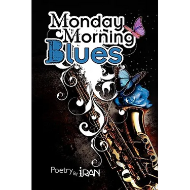 Monday Morning Blues