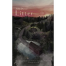 LItter