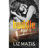 Huddle Up