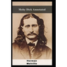 Moby Dick Annotated