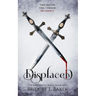 Displaced