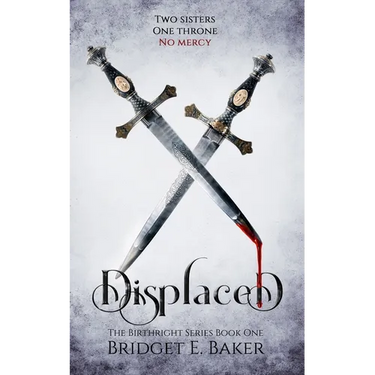 Displaced