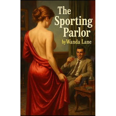 The Sporting Parlor