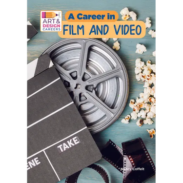 A Career in Film and Video