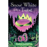 Snow White with a Twist