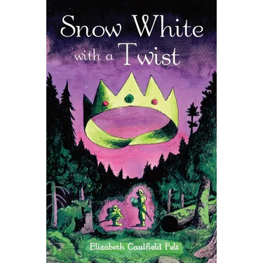 Snow White with a Twist