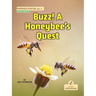 Buzz! a Honeybee's Quest
