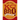 The Little Book of Kc BBQ: A Story of Smoke