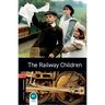 Oxford Bookworms Library: The Railway Children: Level 3: 1000-Word Vocabulary
