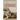 In Thought and Action: The Enigmatic Life of S. I. Hayakawa