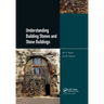 Understanding Building Stones and Stone Buildings