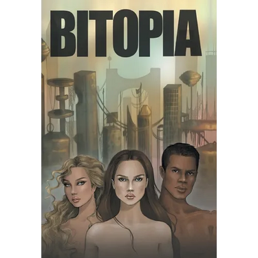 Bitopia