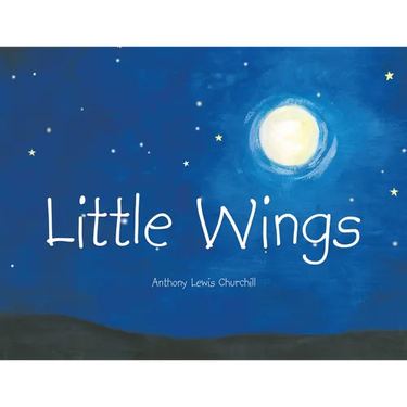 Little Wings