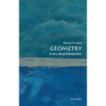 Geometry: A Very Short Introduction