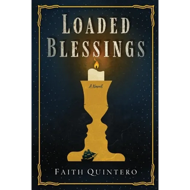 Loaded Blessings